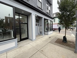 318 Somerville, Somerville, MA 02143