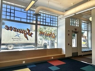 31 Union Sq, Somerville, MA 02143