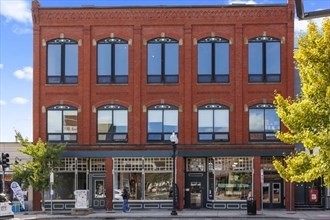 33 Union, Somerville, MA 02143