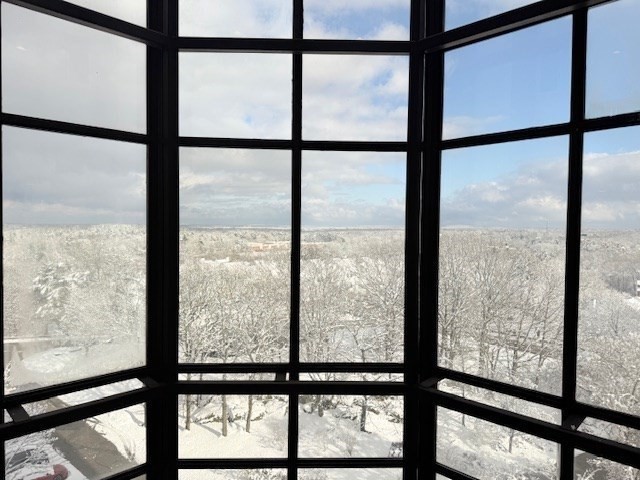 200 Burkhall St Unit 502, Weymouth, MA 02190 - Image 3