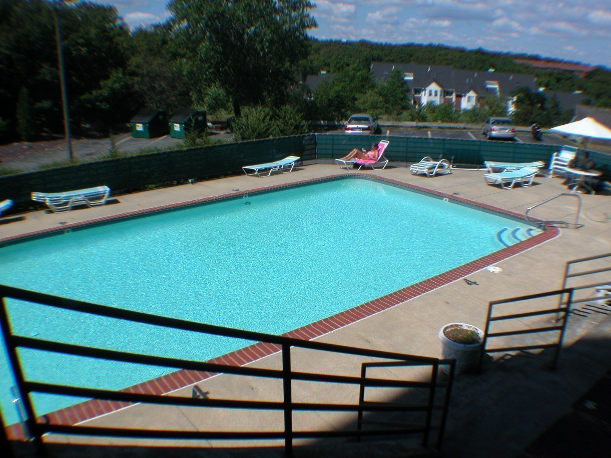 200 Burkhall St Unit 502, Weymouth, MA 02190 - Image 34