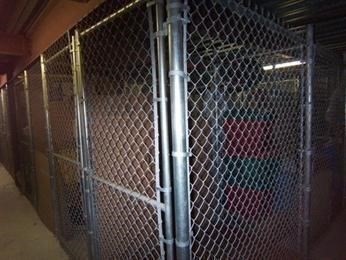 200 Burkhall St Unit 502, Weymouth, MA 02190 - Image 36