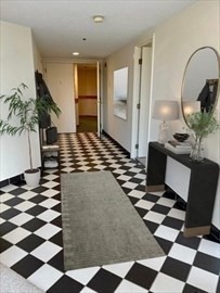 200 Burkhall St Unit 502, Weymouth, MA 02190 - Image 6