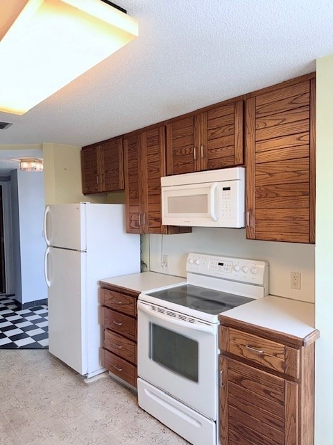 200 Burkhall St Unit 502, Weymouth, MA 02190 - Image 7