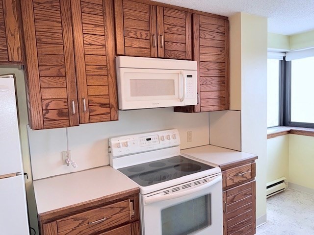 200 Burkhall St Unit 502, Weymouth, MA 02190 - Image 8