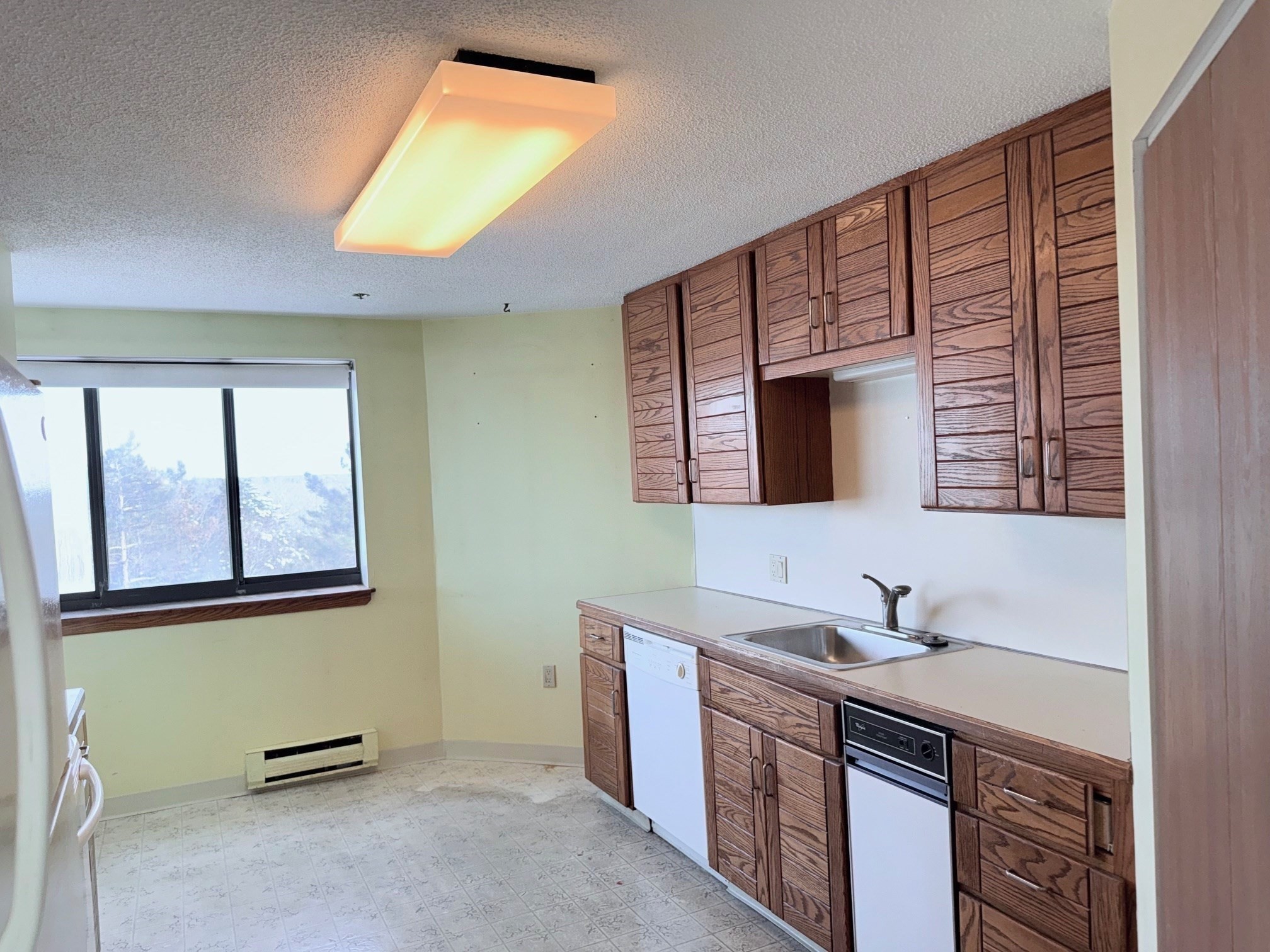 200 Burkhall St Unit 502, Weymouth, MA 02190 - Image 9