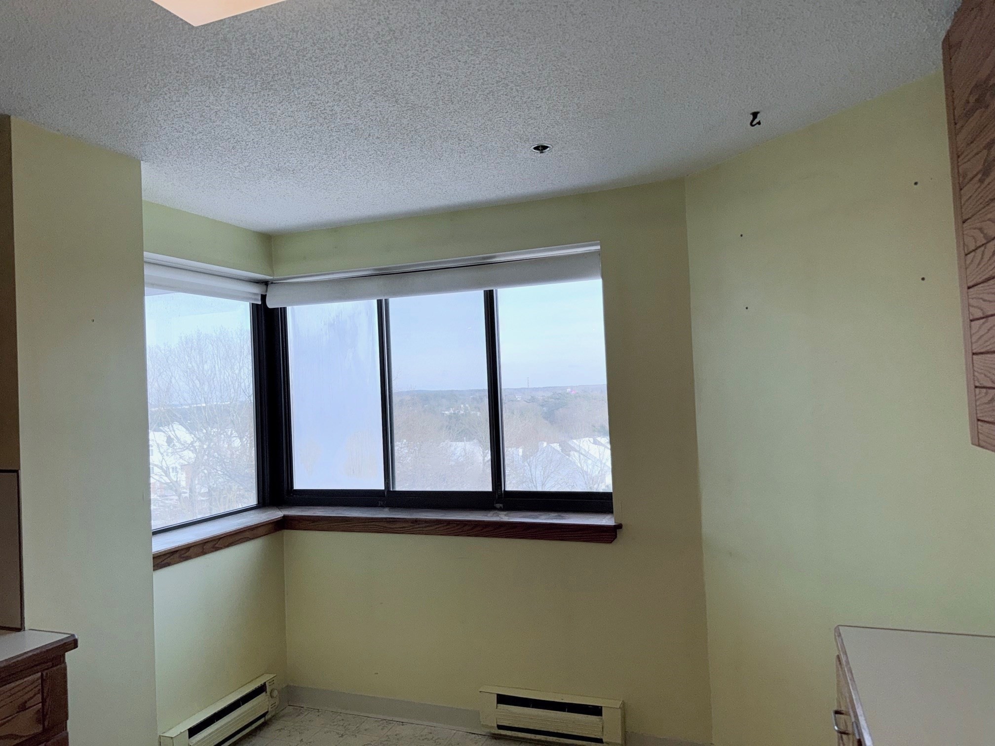 200 Burkhall St Unit 502, Weymouth, MA 02190 - Image 10