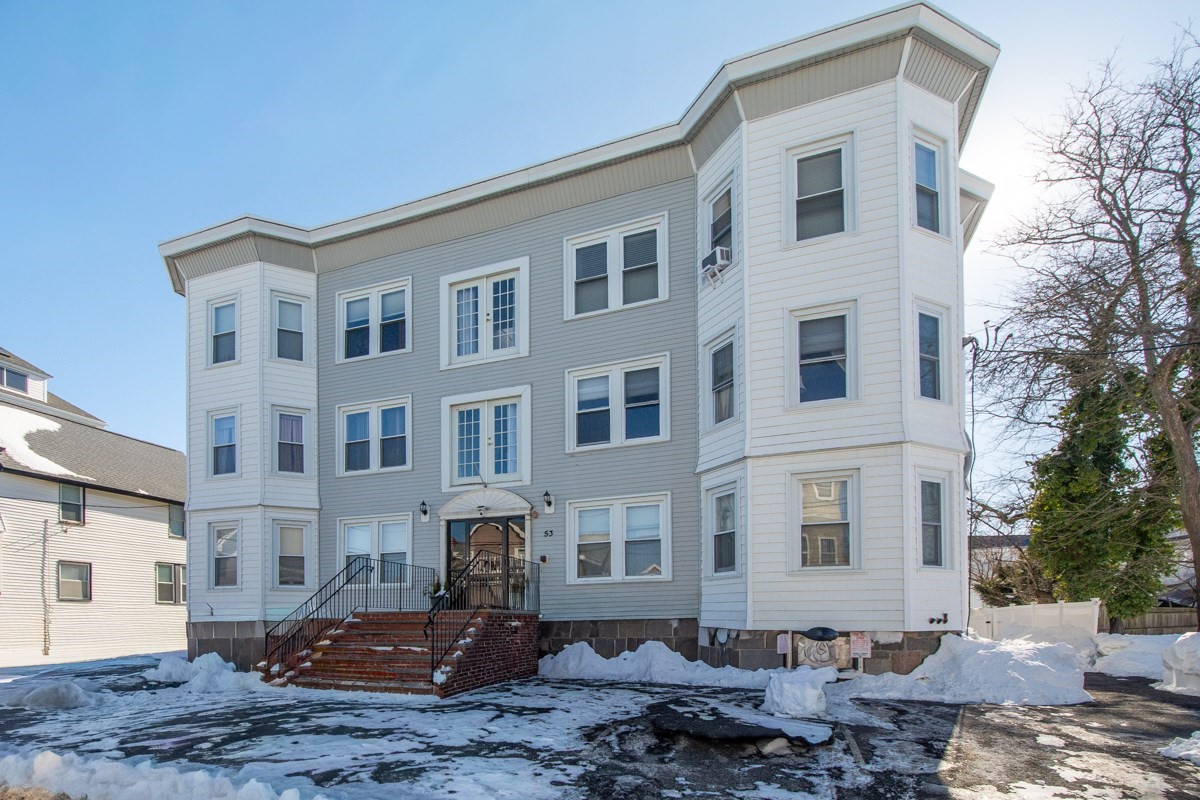 53 Trident Ave Unit 204, Winthrop, MA 02152 - Image 2