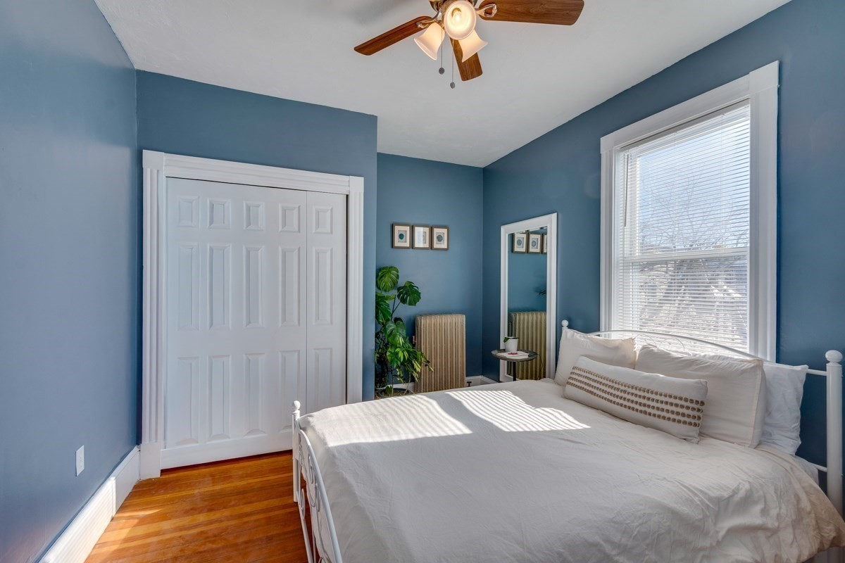 53 Trident Ave Unit 204, Winthrop, MA 02152 - Image 11