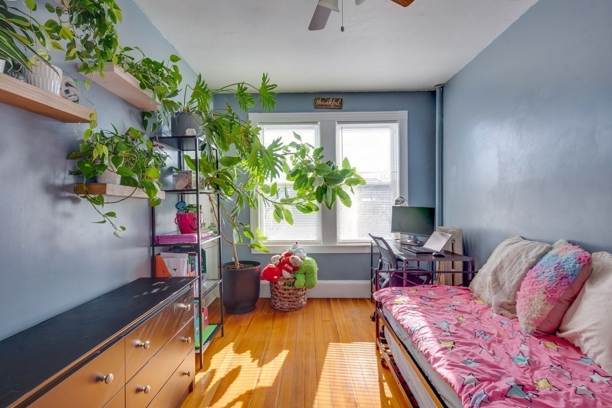 53 Trident Ave Unit 204, Winthrop, MA 02152 - Image 13