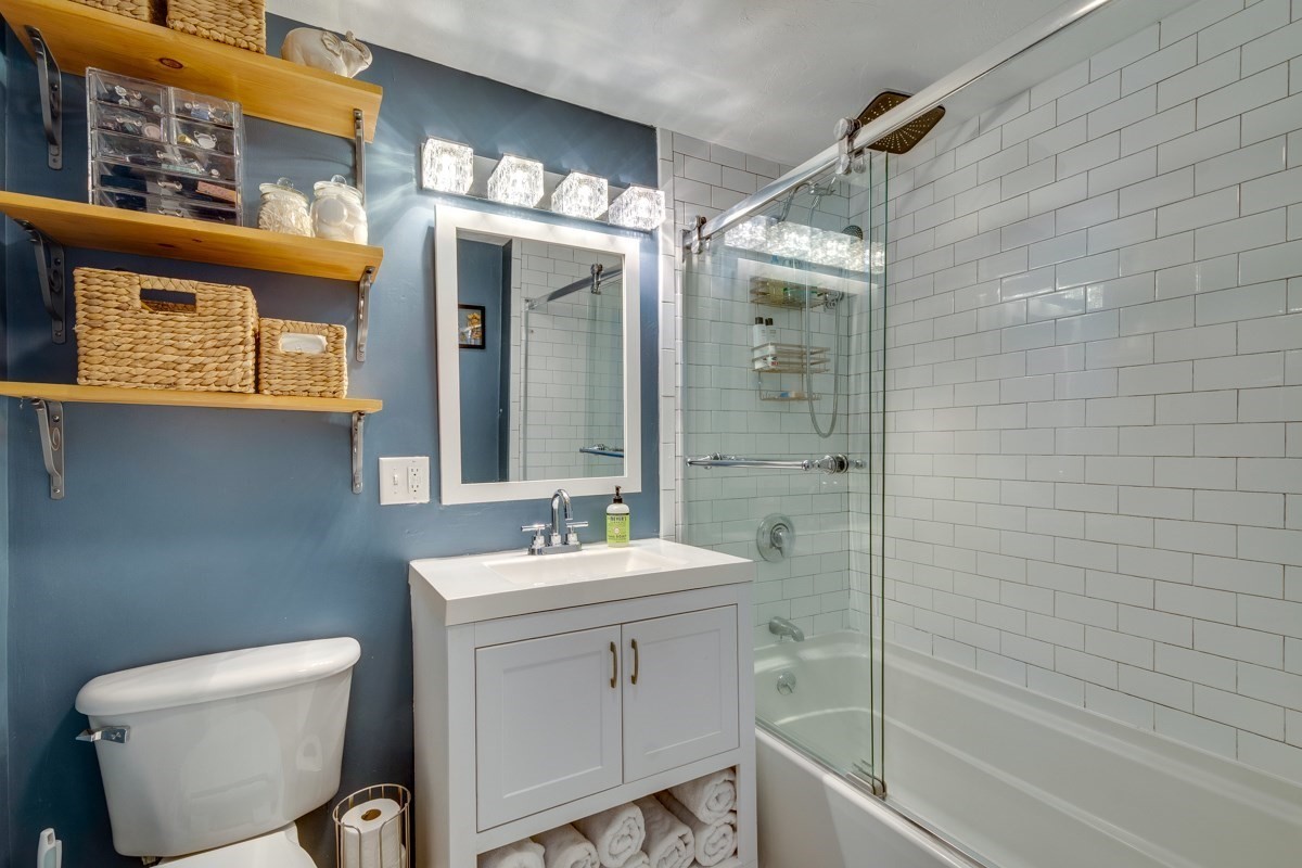 53 Trident Ave Unit 204, Winthrop, MA 02152 - Image 14