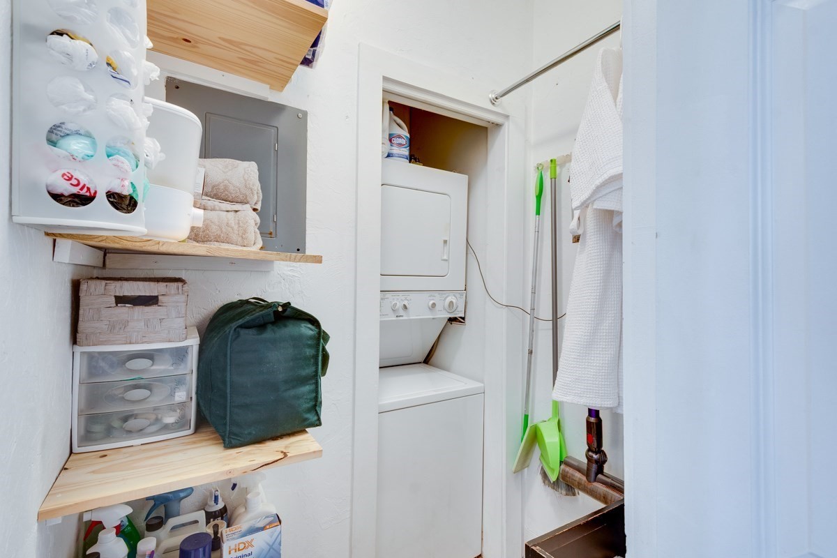 53 Trident Ave Unit 204, Winthrop, MA 02152 - Image 15