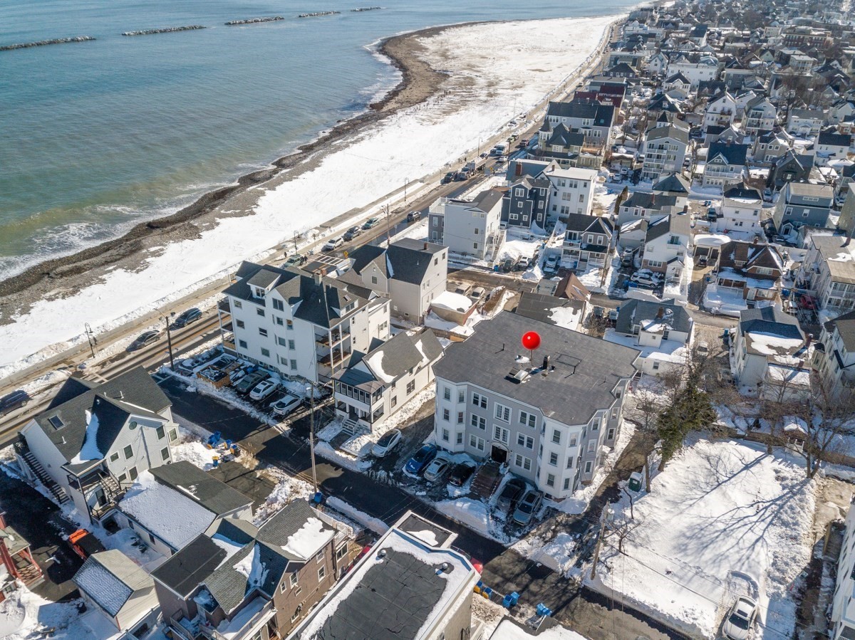 53 Trident Ave Unit 204, Winthrop, MA 02152 - Image 16