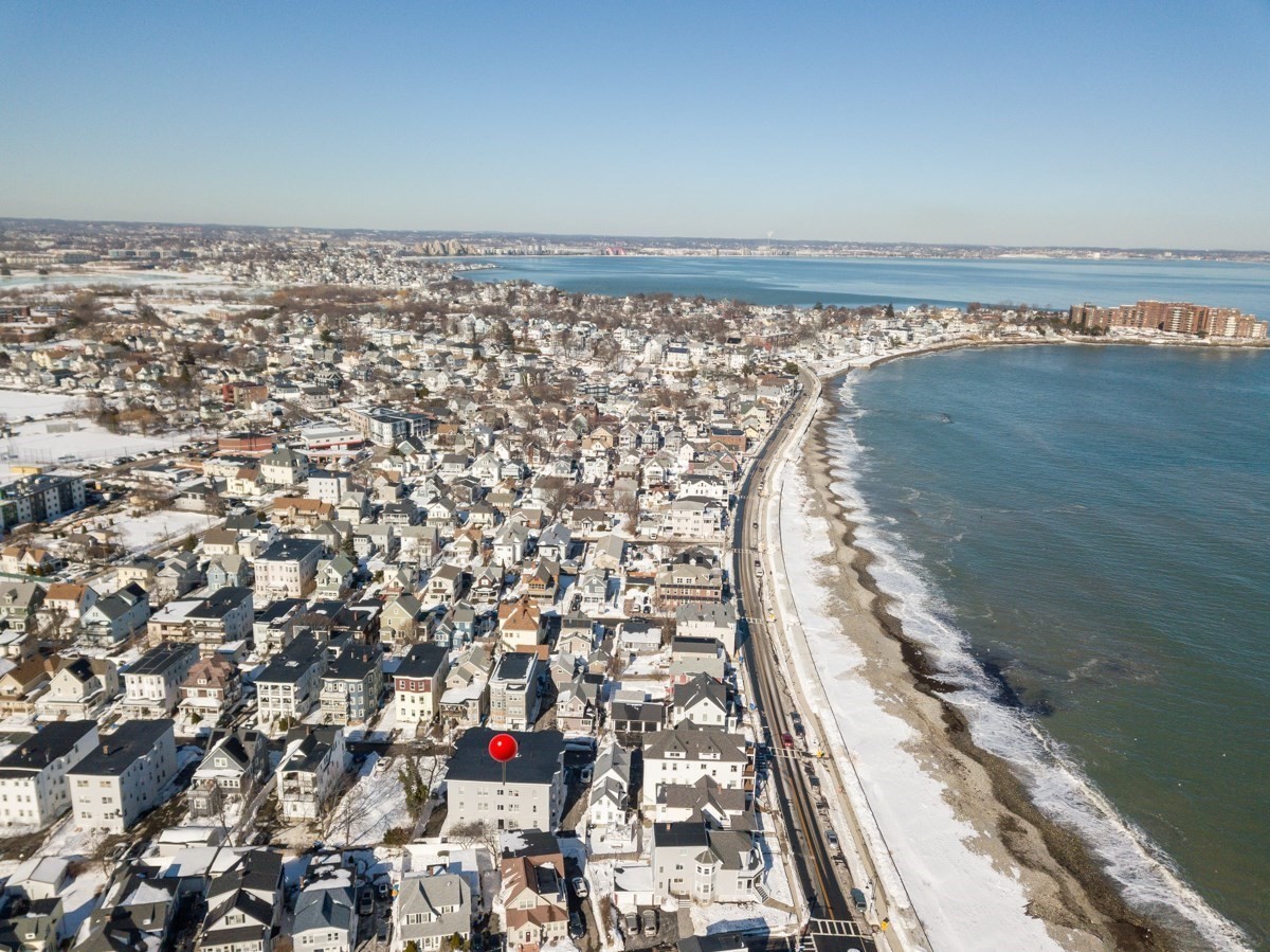 53 Trident Ave Unit 204, Winthrop, MA 02152 - Image 17