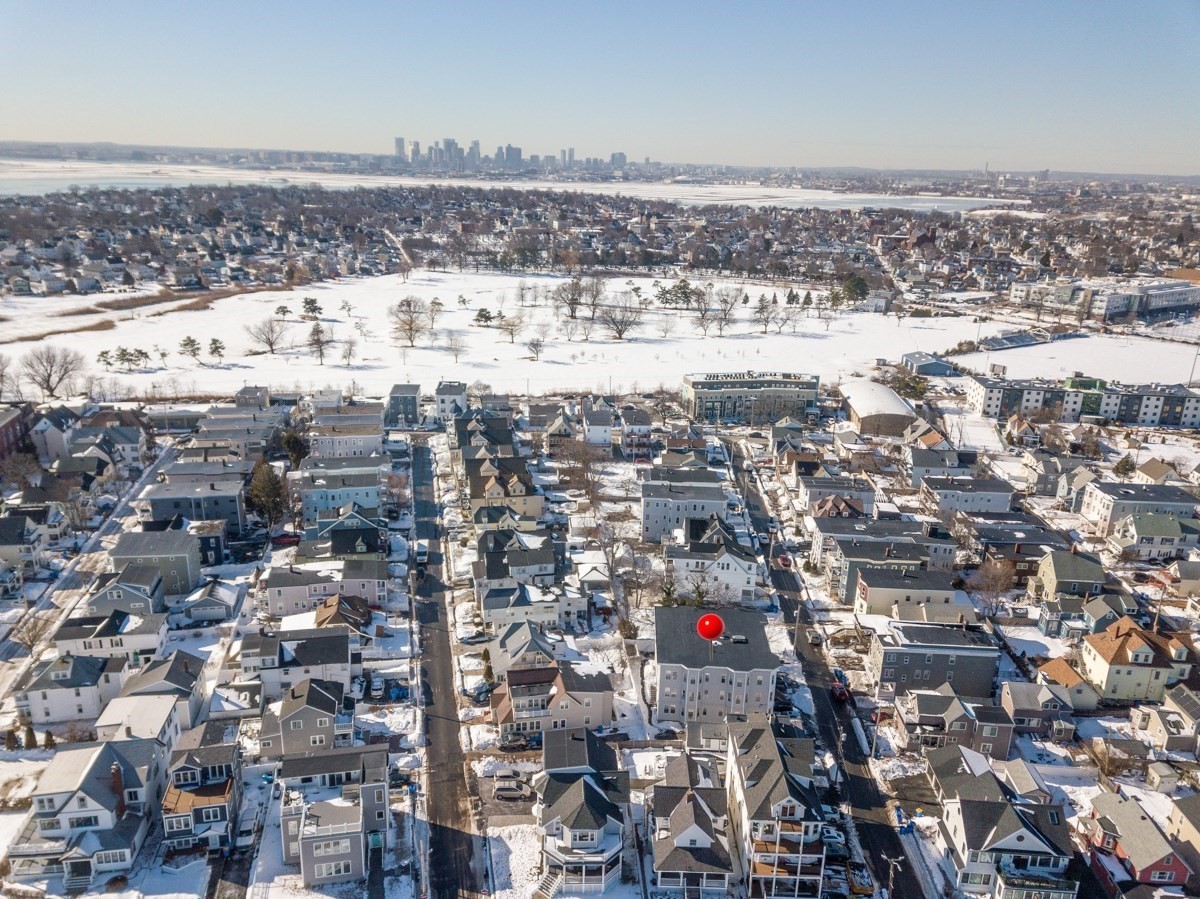 53 Trident Ave Unit 204, Winthrop, MA 02152 - Image 18