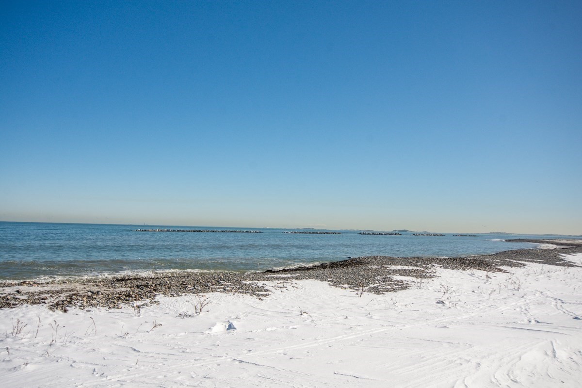 53 Trident Ave Unit 204, Winthrop, MA 02152 - Image 19