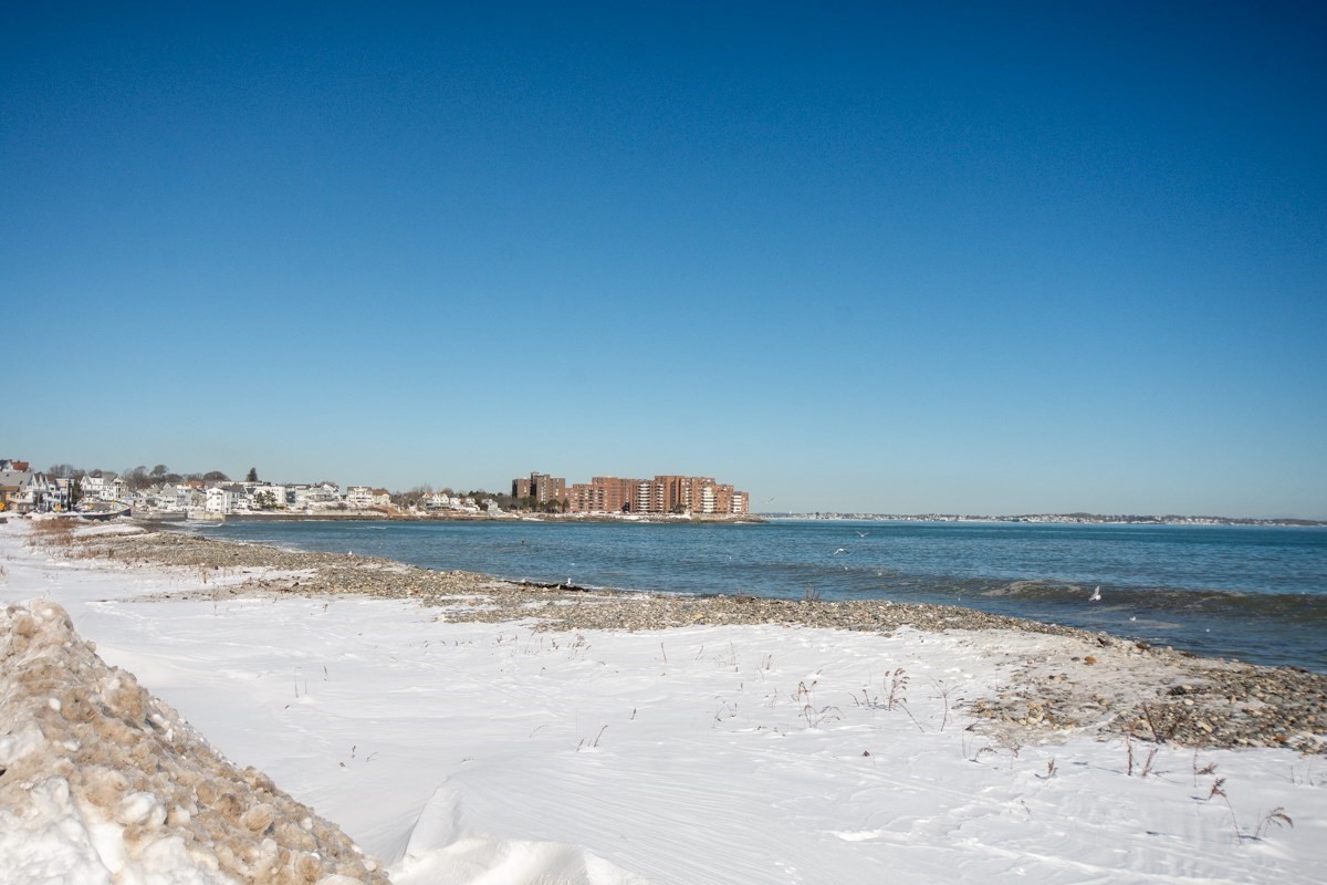 53 Trident Ave Unit 204, Winthrop, MA 02152 - Image 20