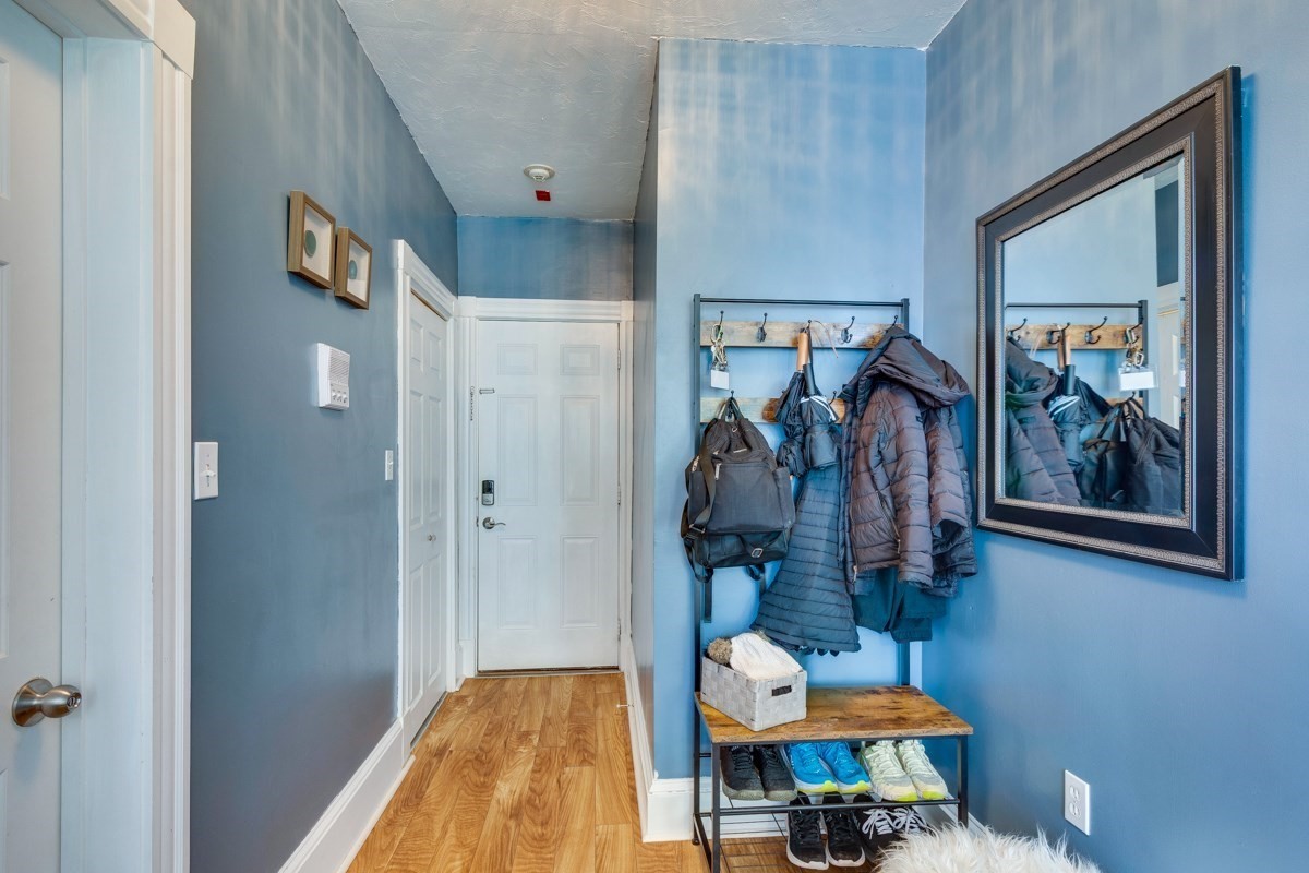 53 Trident Ave Unit 204, Winthrop, MA 02152 - Image 3