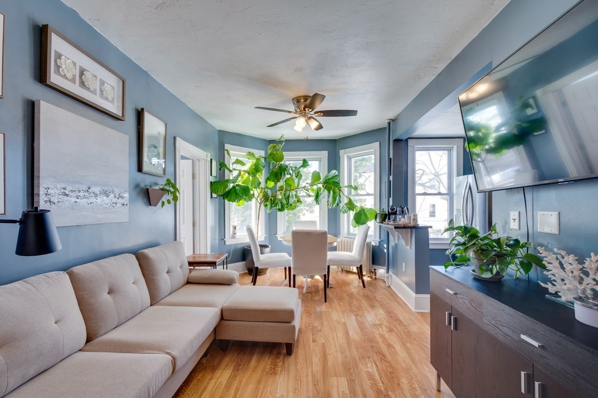 53 Trident Ave Unit 204, Winthrop, MA 02152 - Image 4