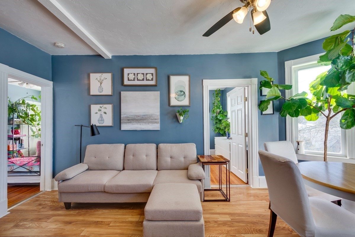 53 Trident Ave Unit 204, Winthrop, MA 02152 - Image 5