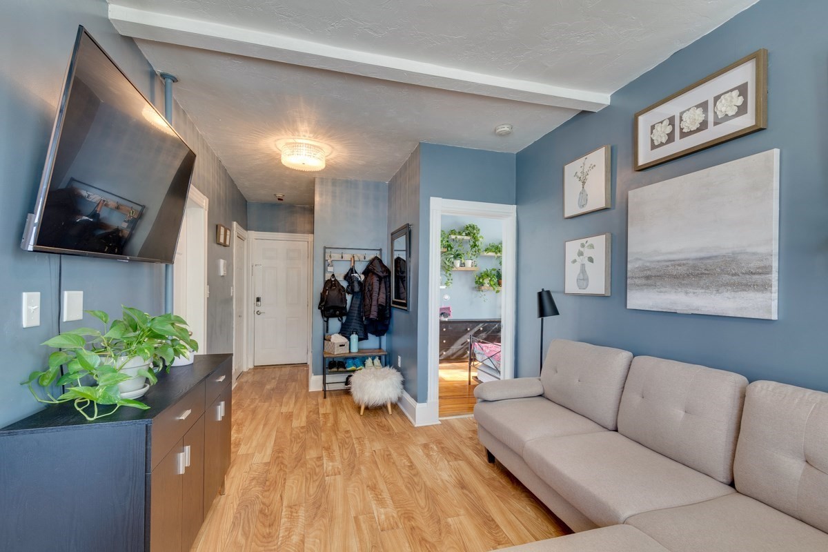 53 Trident Ave Unit 204, Winthrop, MA 02152 - Image 6