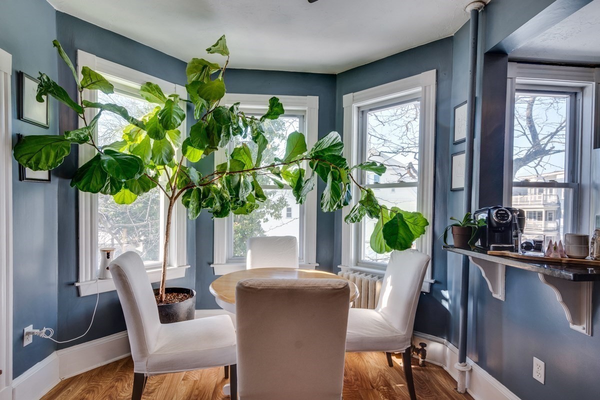 53 Trident Ave Unit 204, Winthrop, MA 02152 - Image 7