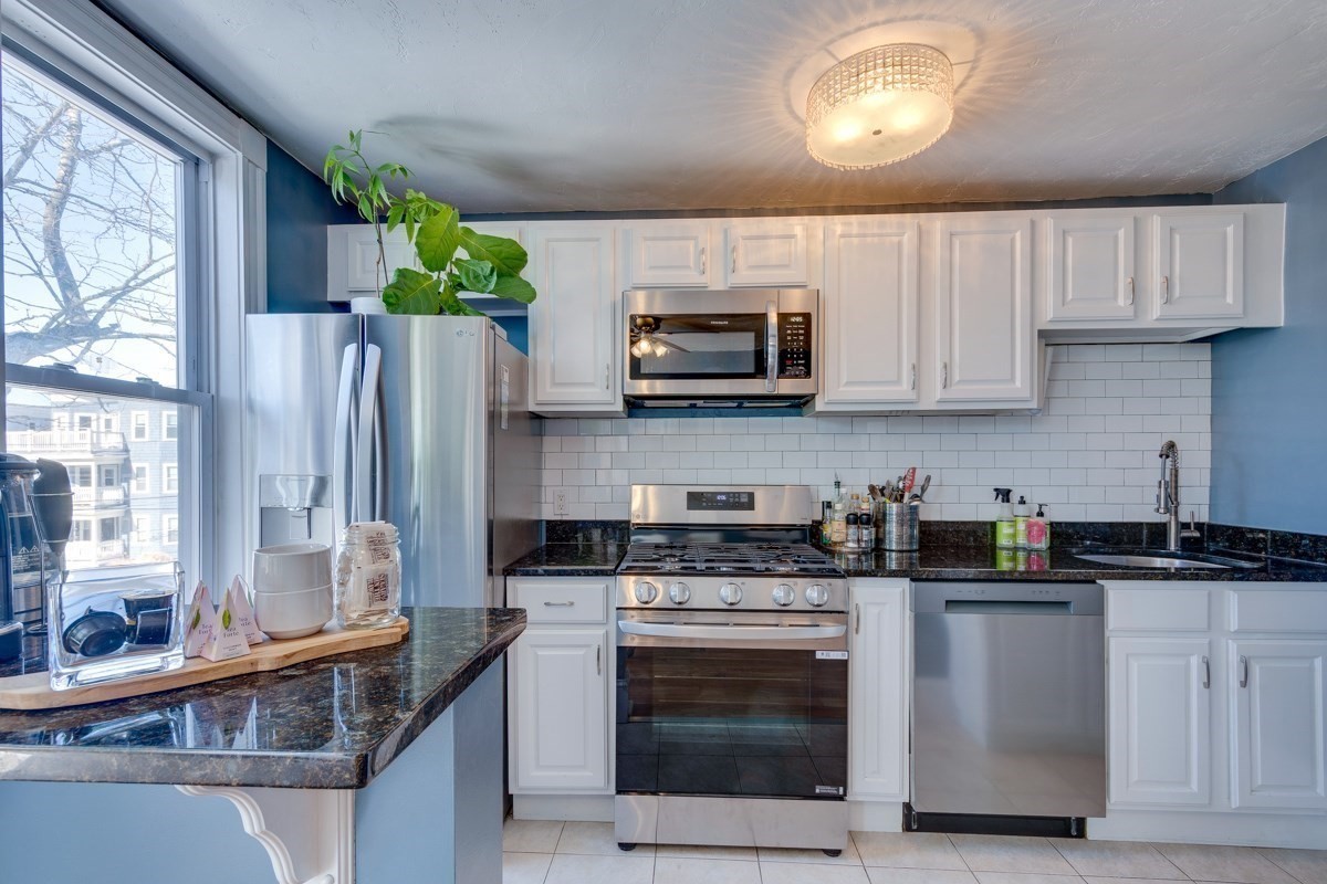 53 Trident Ave Unit 204, Winthrop, MA 02152 - Image 8