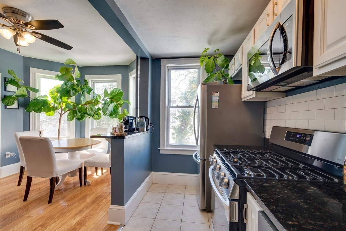 53 Trident Ave Unit 204, Winthrop, MA 02152 - Image 9