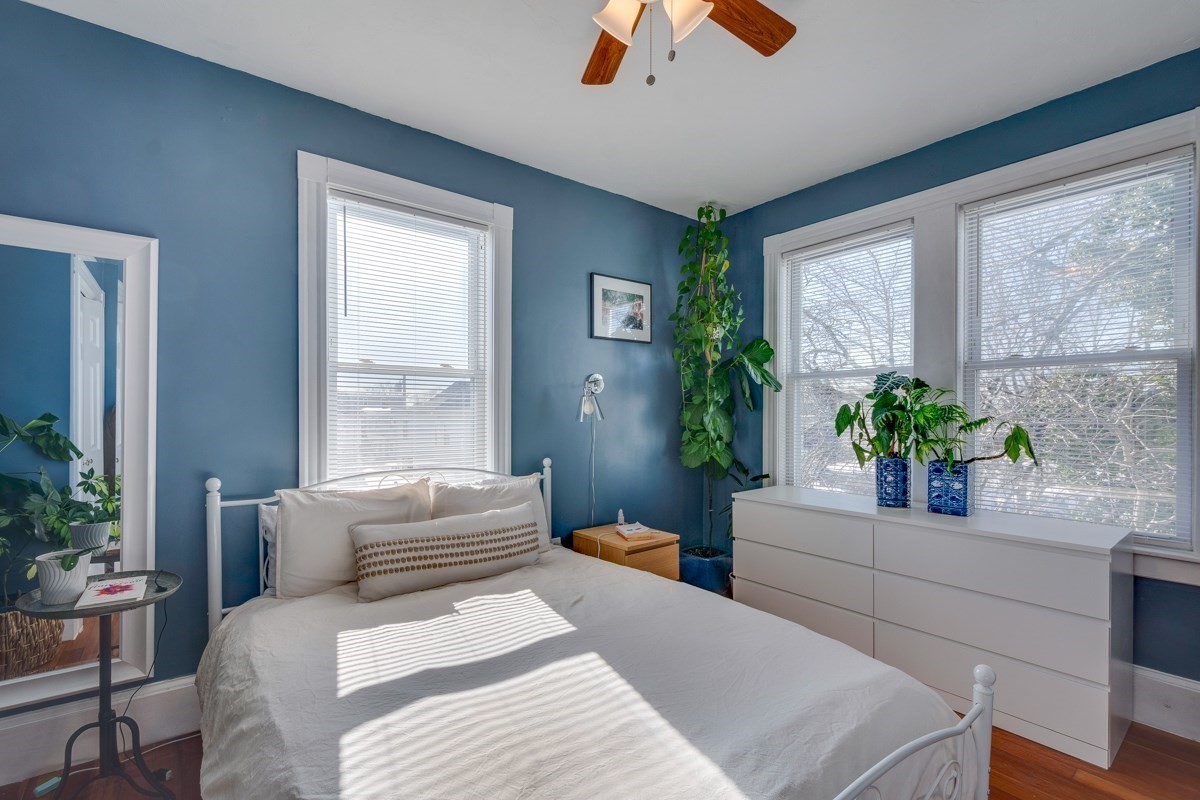 53 Trident Ave Unit 204, Winthrop, MA 02152 - Image 10