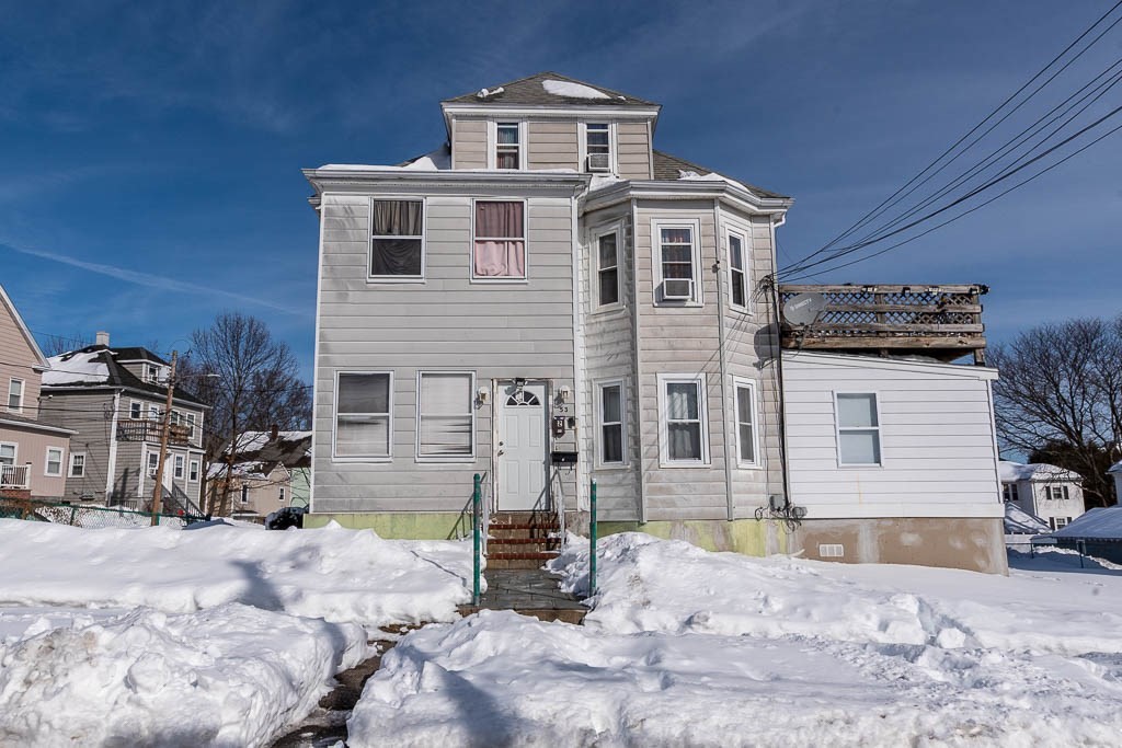 53 Tremont St, Norwood, MA 02062 - Image 2