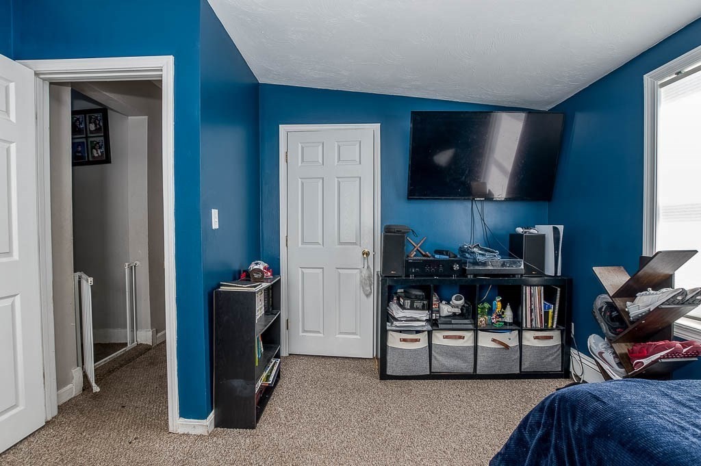 53 Tremont St, Norwood, MA 02062 - Image 11