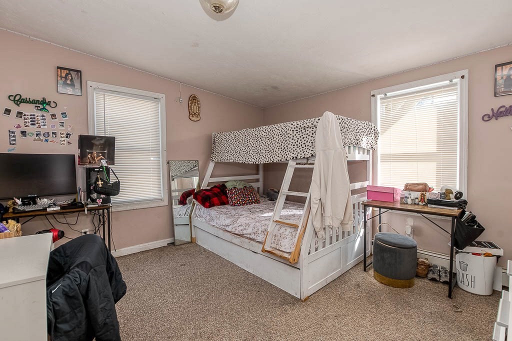 53 Tremont St, Norwood, MA 02062 - Image 12