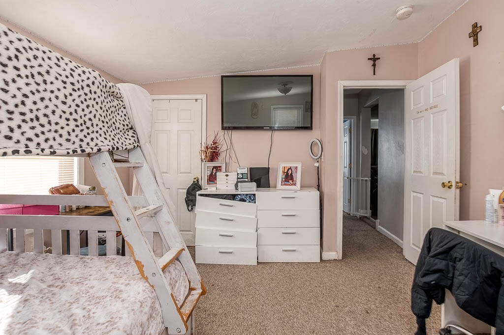 53 Tremont St, Norwood, MA 02062 - Image 13