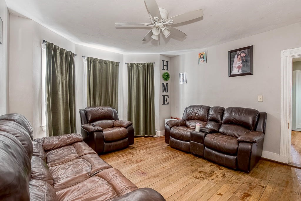 53 Tremont St, Norwood, MA 02062 - Image 14