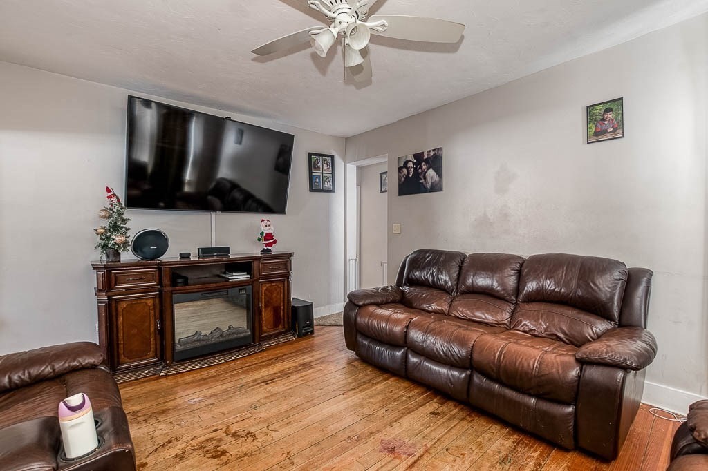 53 Tremont St, Norwood, MA 02062 - Image 15