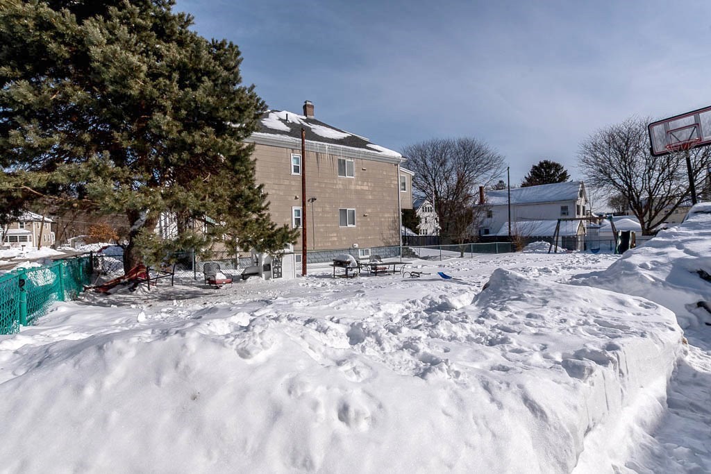 53 Tremont St, Norwood, MA 02062 - Image 17