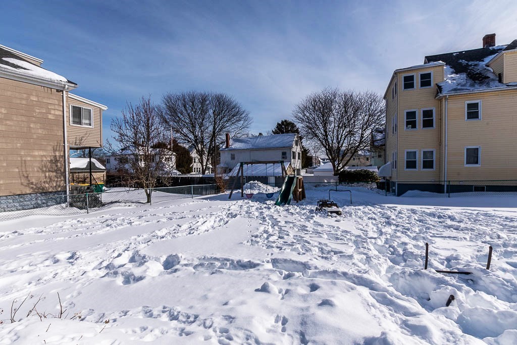 53 Tremont St, Norwood, MA 02062 - Image 18