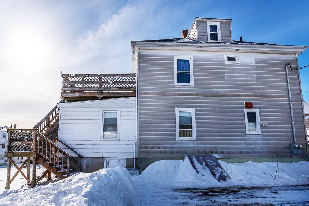 53 Tremont St, Norwood, MA 02062 - Image 19