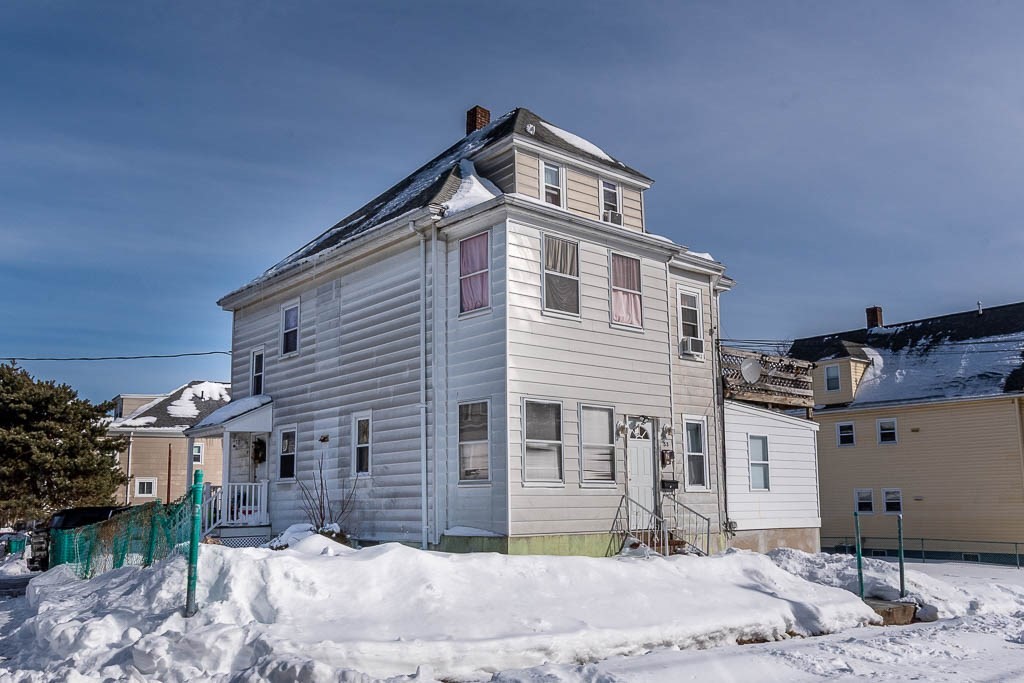 53 Tremont St, Norwood, MA 02062 - Image 3