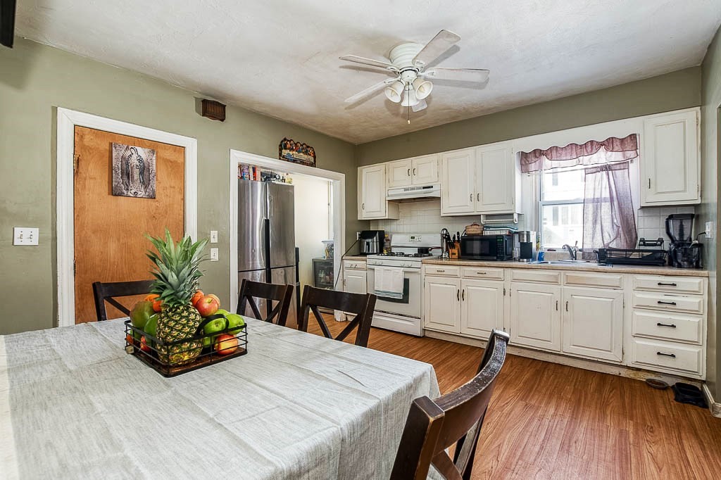 53 Tremont St, Norwood, MA 02062 - Image 4