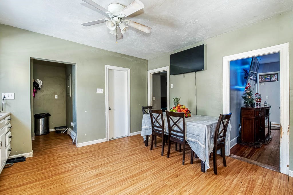 53 Tremont St, Norwood, MA 02062 - Image 5