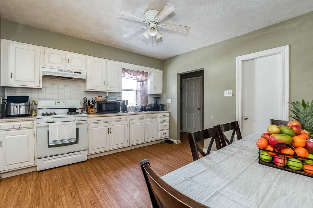 53 Tremont St, Norwood, MA 02062 - Image 6