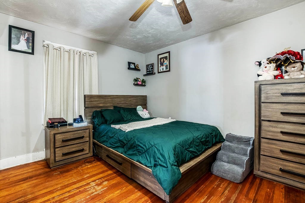 53 Tremont St, Norwood, MA 02062 - Image 7