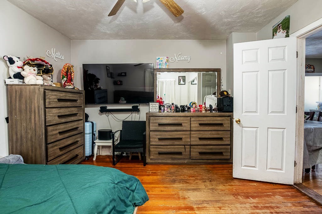 53 Tremont St, Norwood, MA 02062 - Image 8