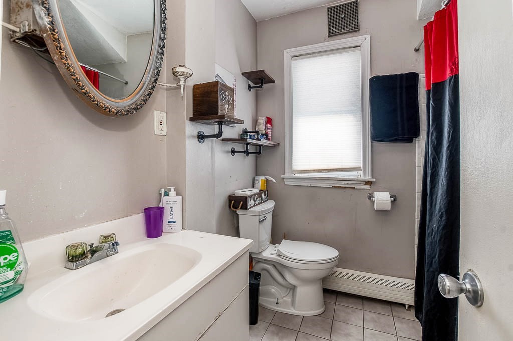 53 Tremont St, Norwood, MA 02062 - Image 9