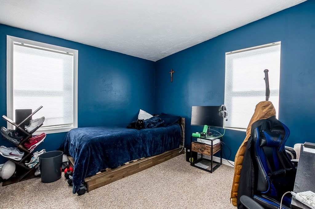 53 Tremont St, Norwood, MA 02062 - Image 10