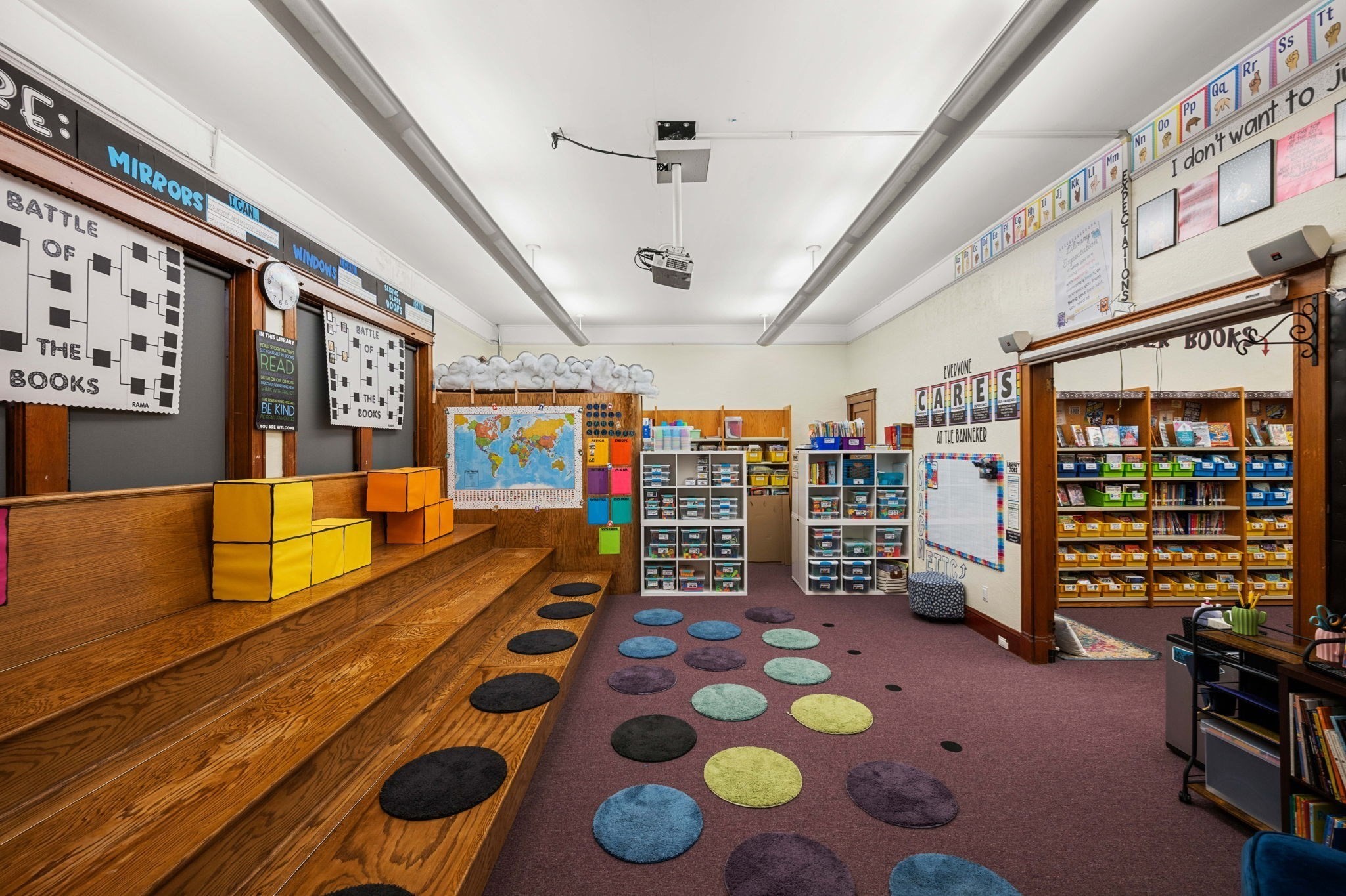 35 Middlesex Street, Cambridge, MA 02140 - Image 2