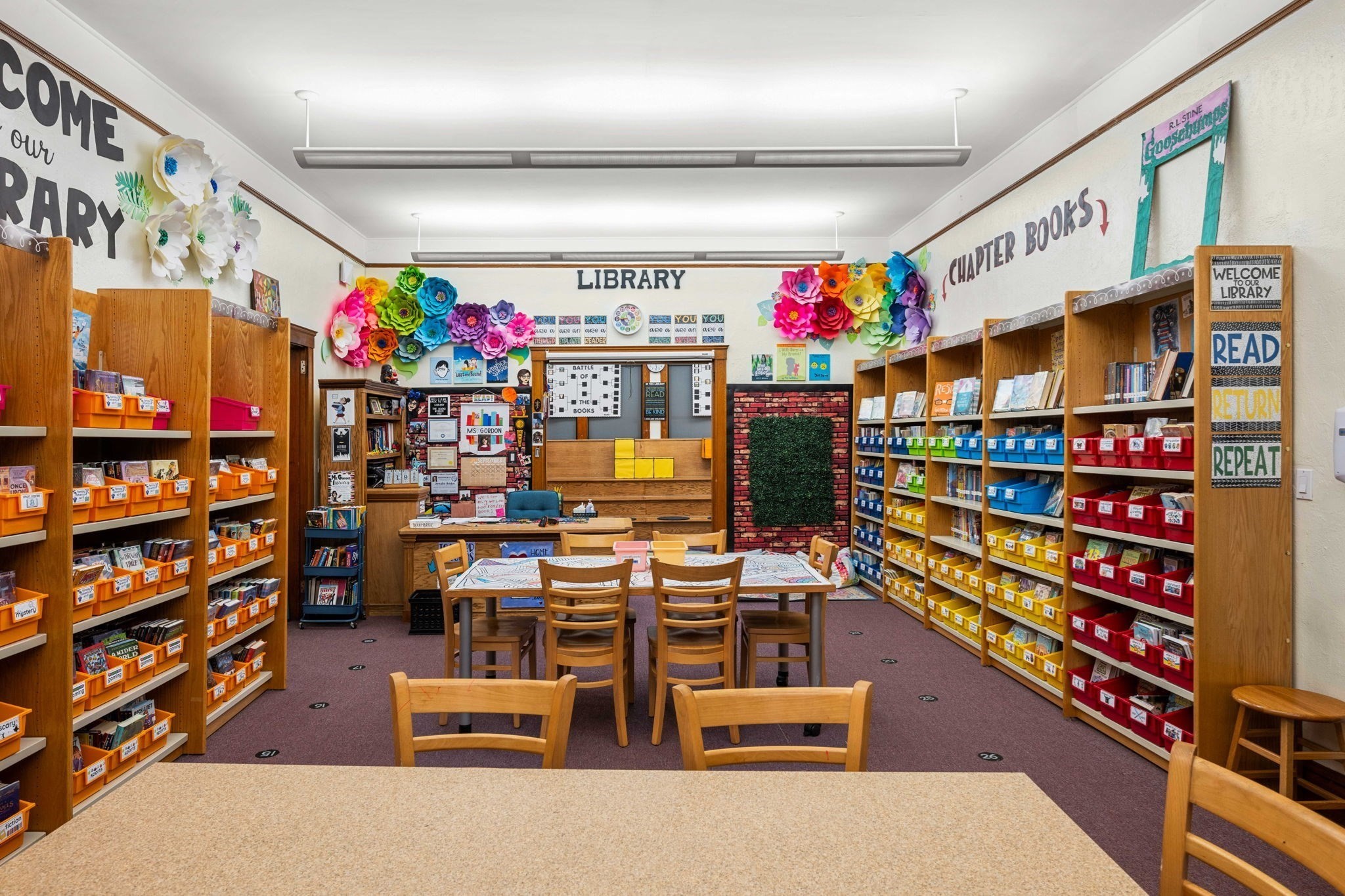 35 Middlesex Street, Cambridge, MA 02140 - Image 11