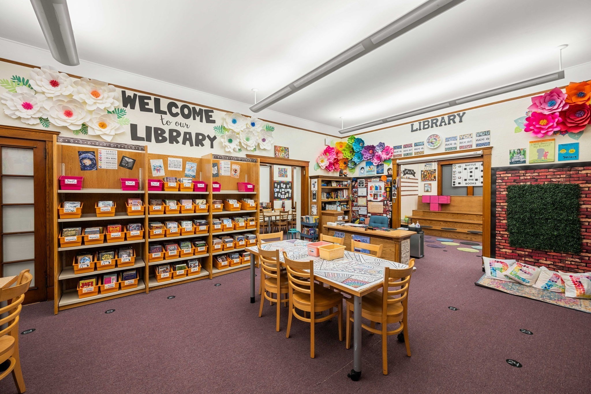 35 Middlesex Street, Cambridge, MA 02140 - Image 12