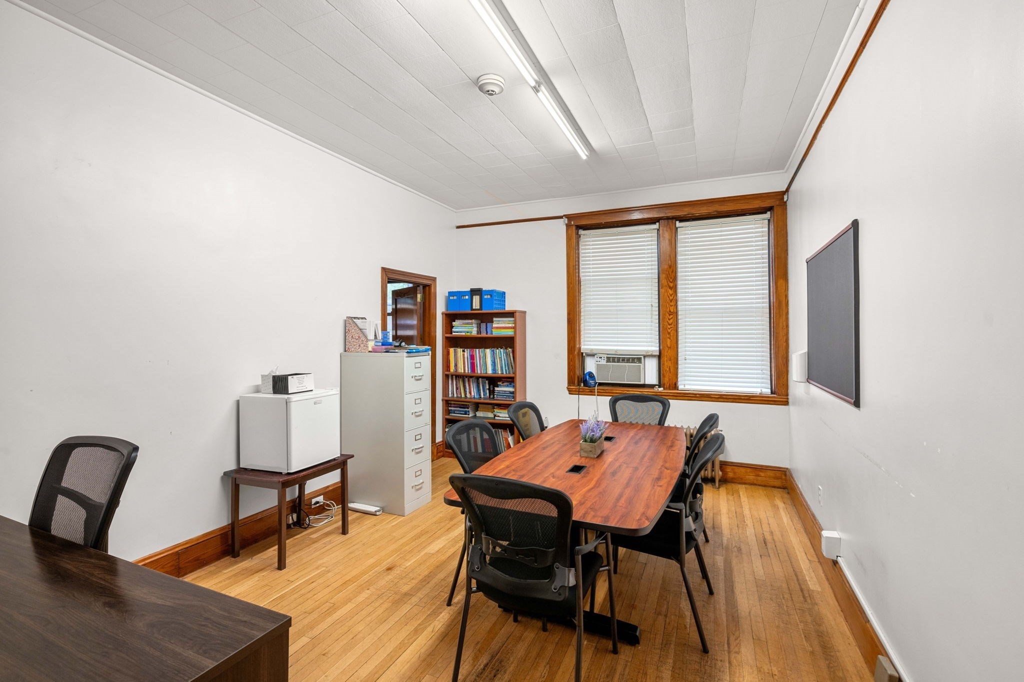 35 Middlesex Street, Cambridge, MA 02140 - Image 13